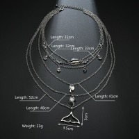 uploads/erp/collection/images/Fashion Jewelry/DaiLu/XU0278815/img_b/img_b_XU0278815_2_tyl-MDvJDA_NOjHfLNCtKFiOAF3DCRZA